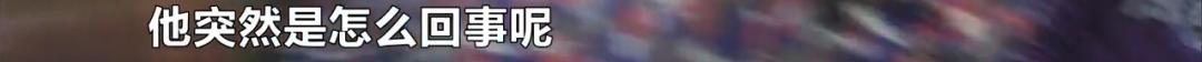 DƬ